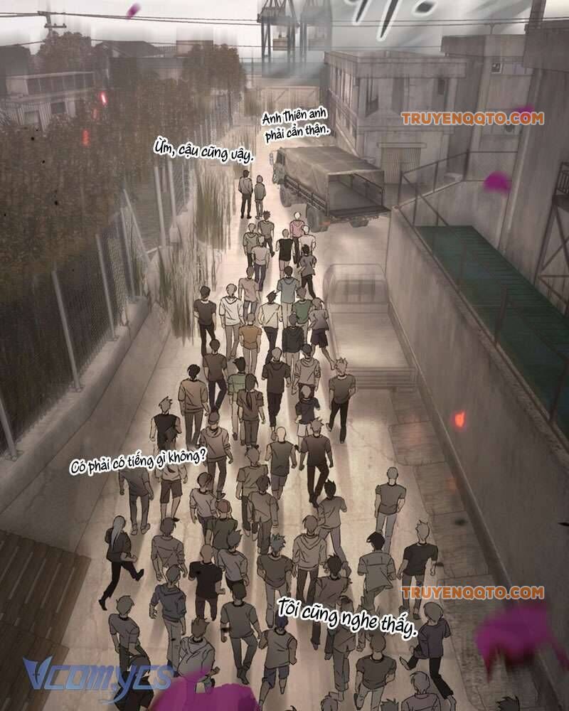 Chapter 27 - Image 3