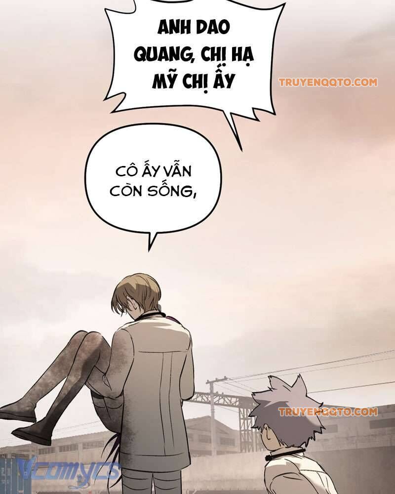 Chapter 27 - Image 22