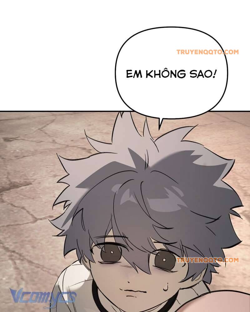 Chapter 27 - Image 26