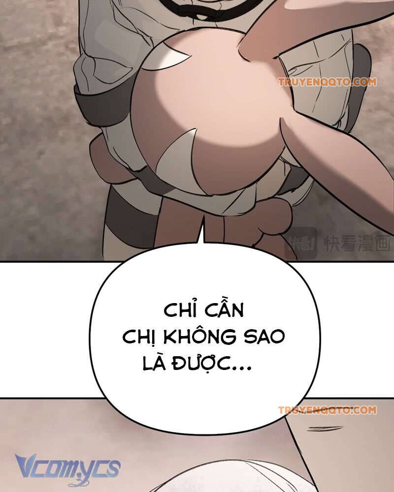 Chapter 27 - Image 27