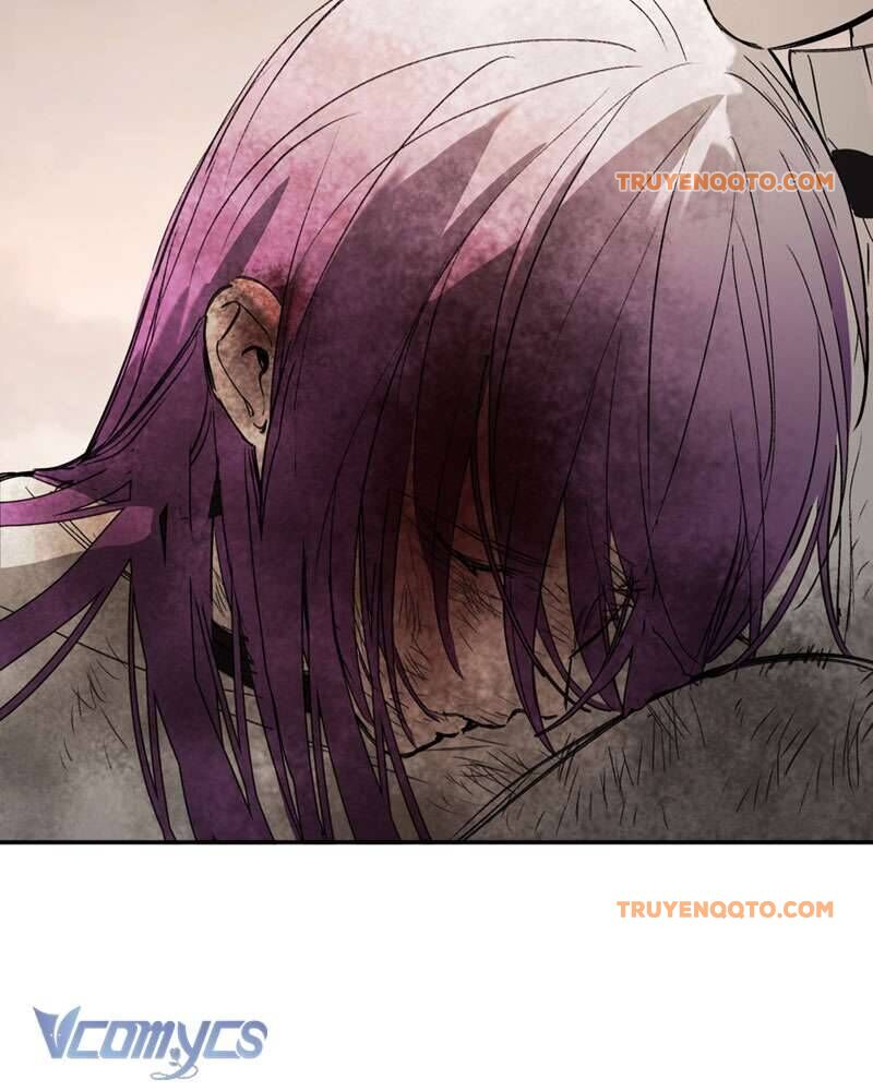 Chapter 27 - Image 28