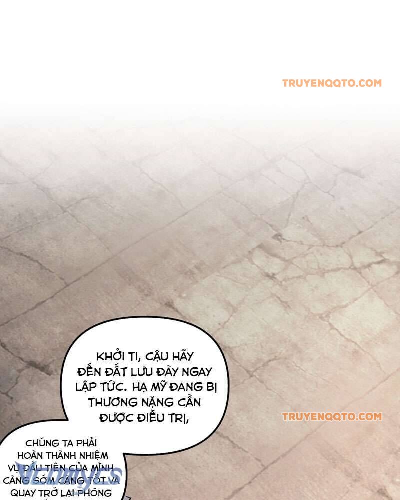 Chapter 27 - Image 29