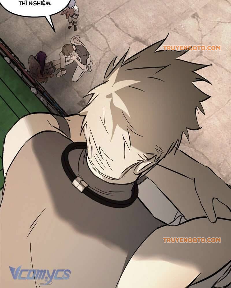 Chapter 27 - Image 30