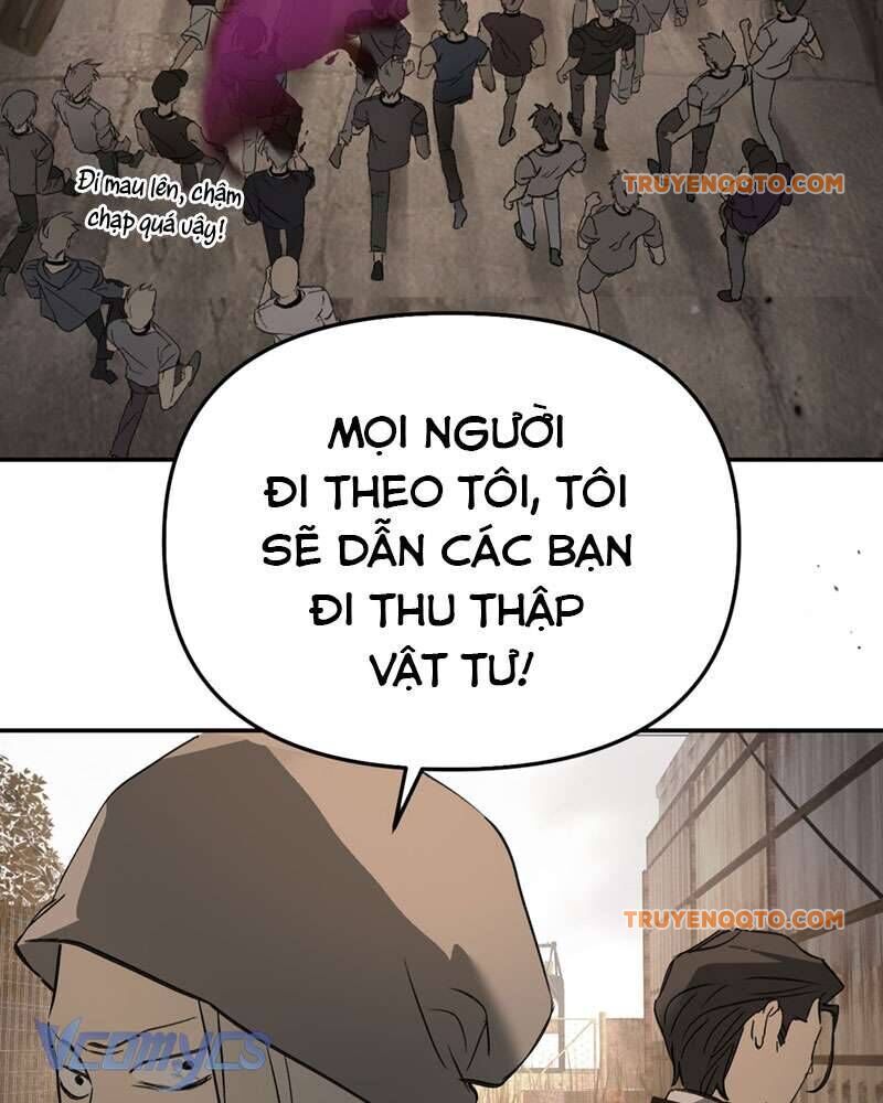 Chapter 27 - Image 4