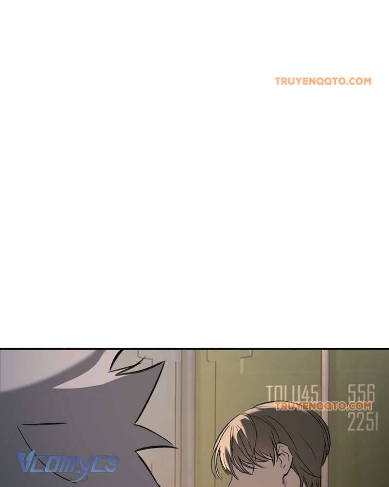 Chapter 27 - Image 32