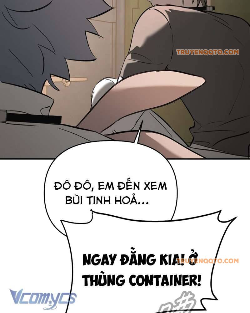 Chapter 27 - Image 33