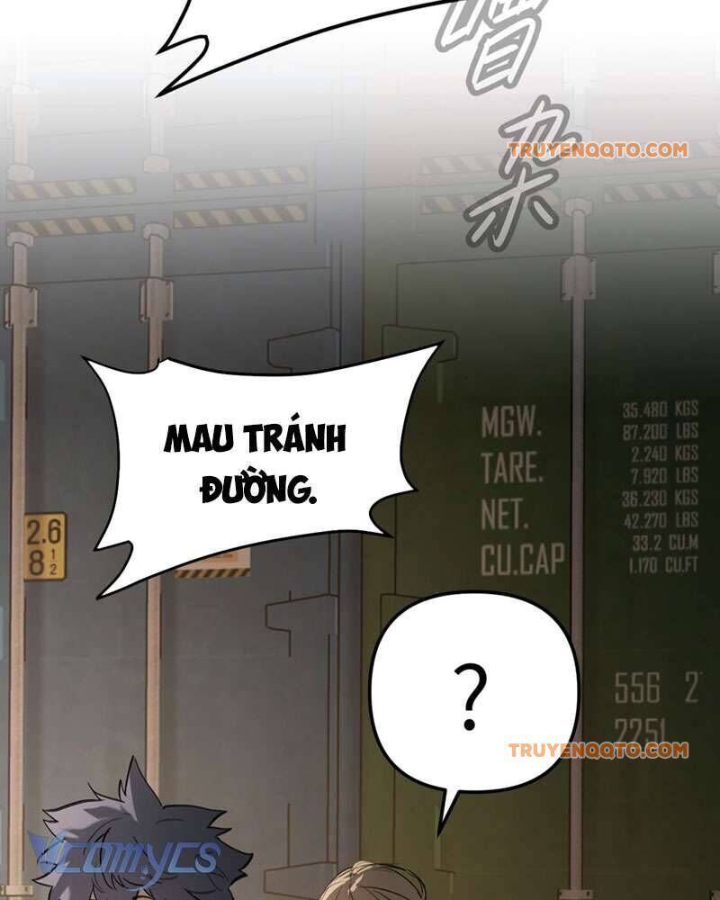 Chapter 27 - Image 34