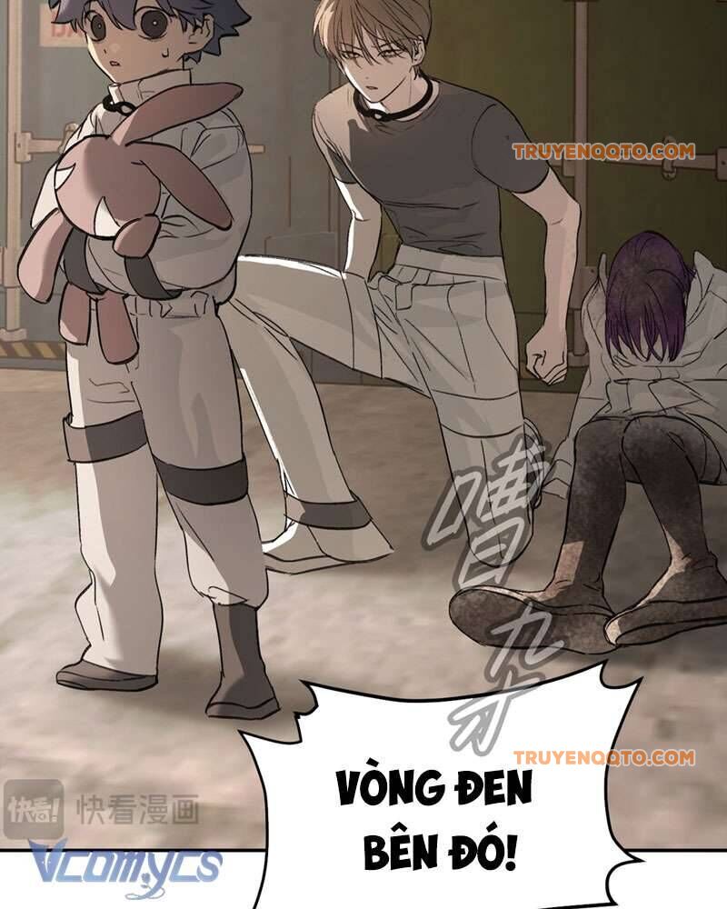 Chapter 27 - Image 35