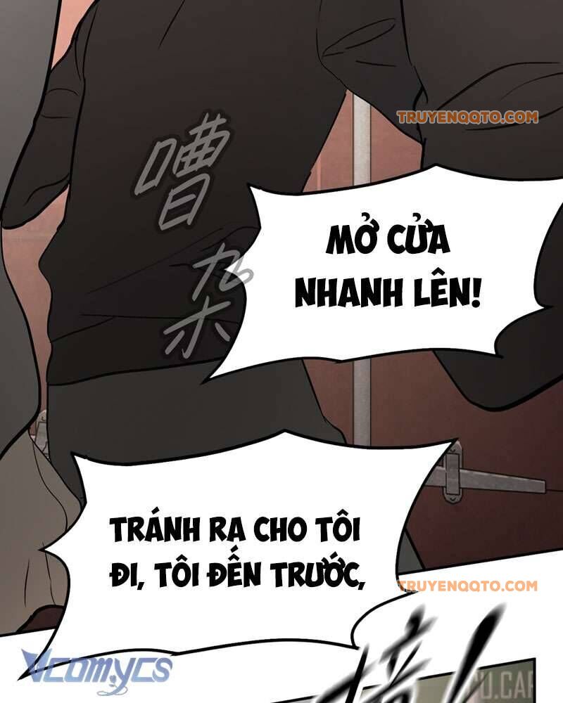 Chapter 27 - Image 40