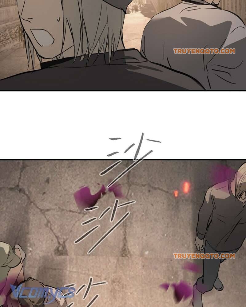 Chapter 27 - Image 5