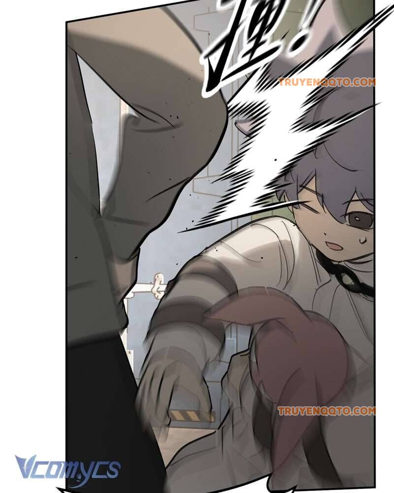 Chapter 27 - Image 41