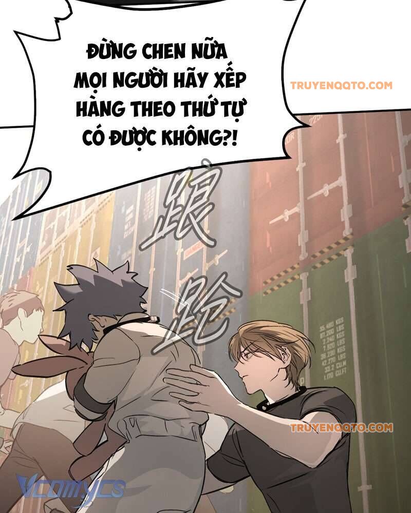 Chapter 27 - Image 42