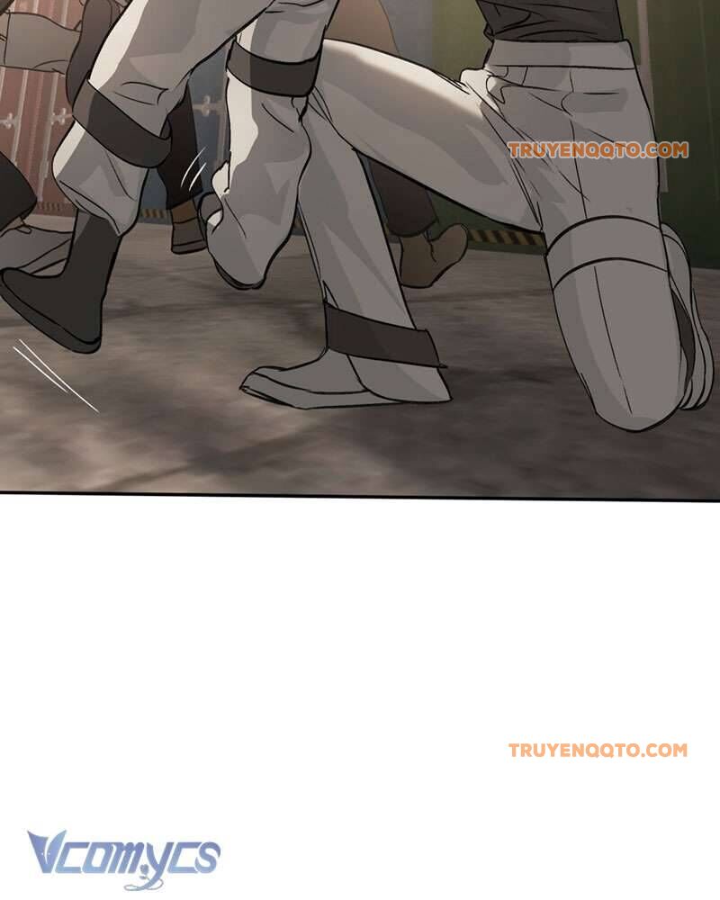 Chapter 27 - Image 43