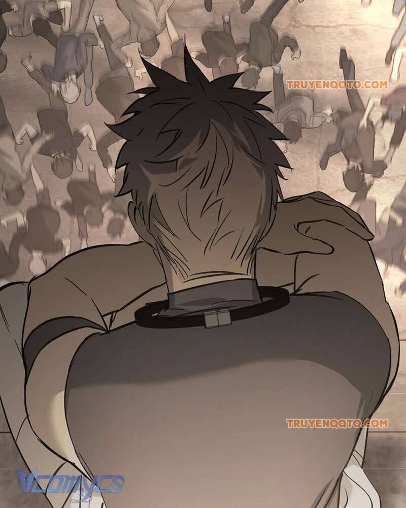 Chapter 27 - Image 45
