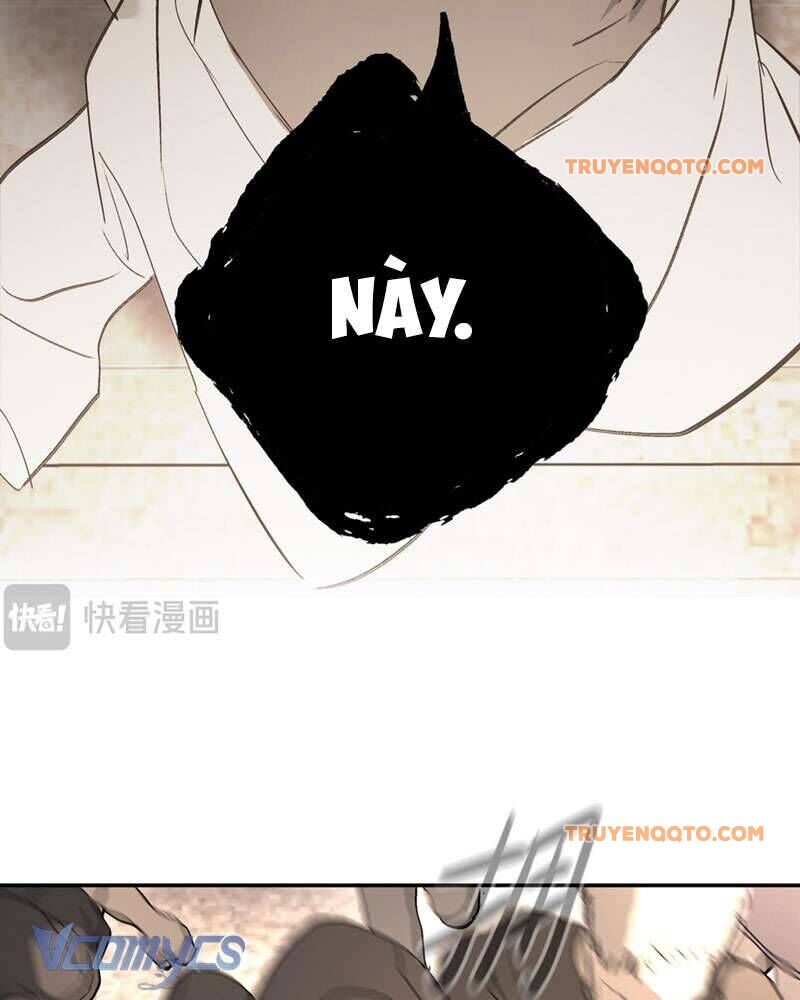 Chapter 27 - Image 46
