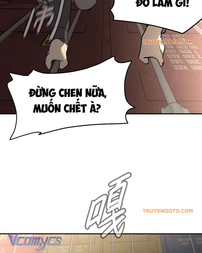 Chapter 27 - Image 48