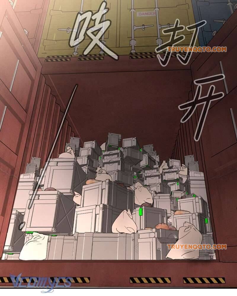 Chapter 27 - Image 49