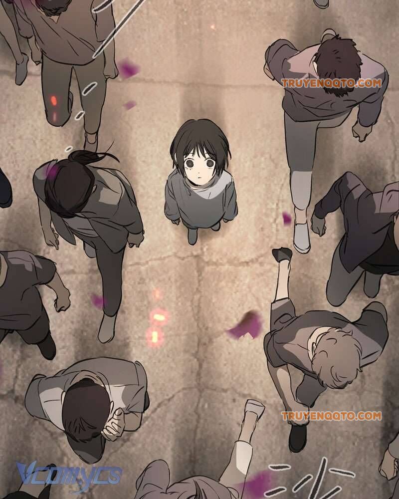 Chapter 27 - Image 6