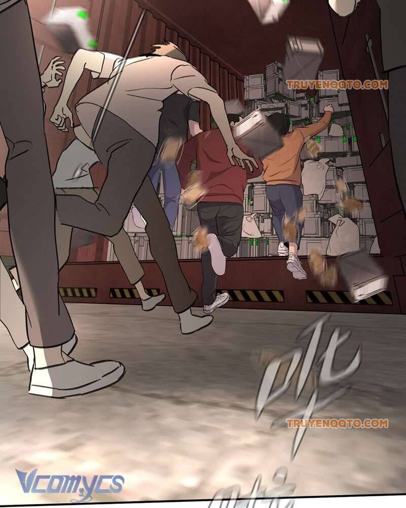 Chapter 27 - Image 52
