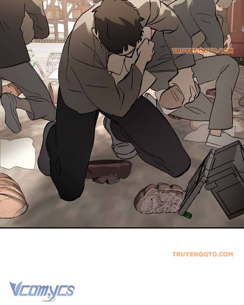 Chapter 27 - Image 54
