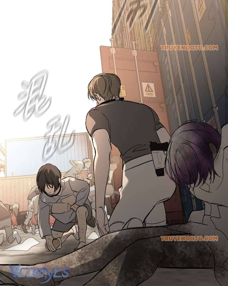 Chapter 27 - Image 57