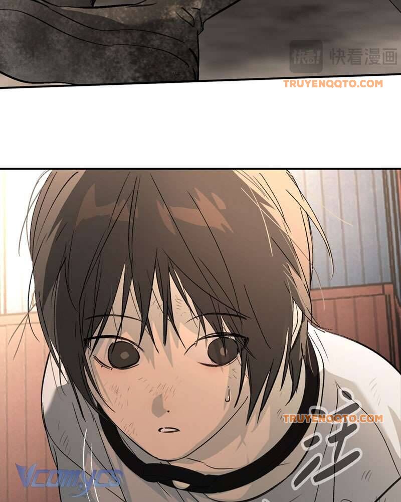 Chapter 27 - Image 58