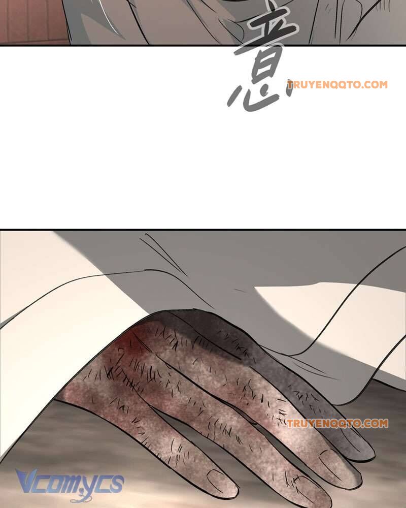 Chapter 27 - Image 59