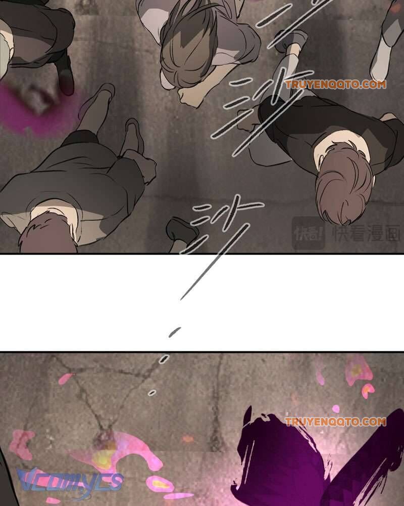 Chapter 27 - Image 7