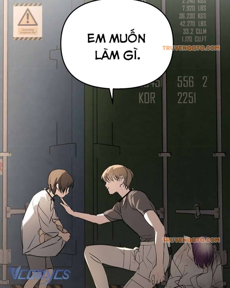 Chapter 27 - Image 61