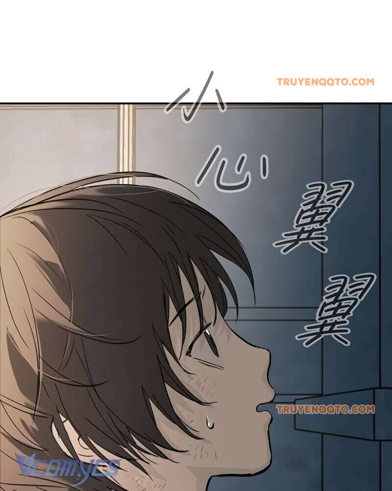 Chapter 27 - Image 64