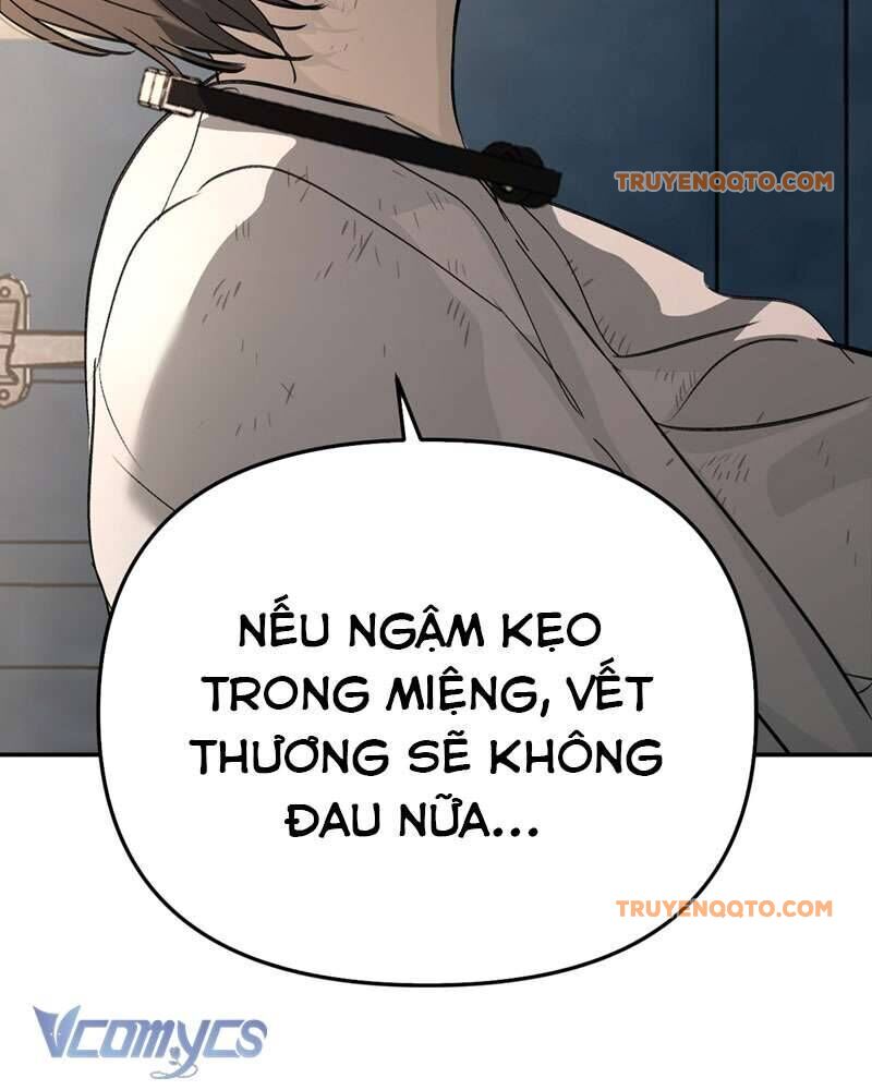 Chapter 27 - Image 65