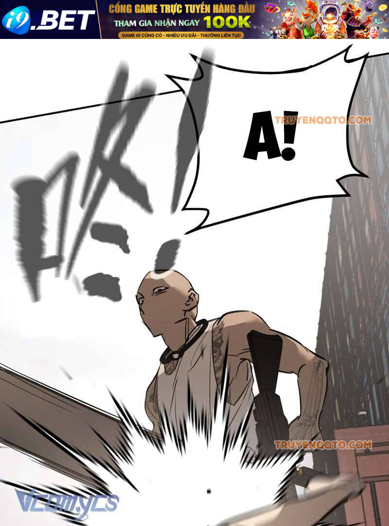 Chapter 27 - Image 68
