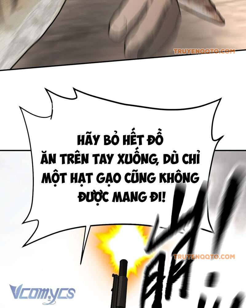 Chapter 27 - Image 70