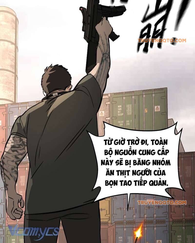 Chapter 27 - Image 71