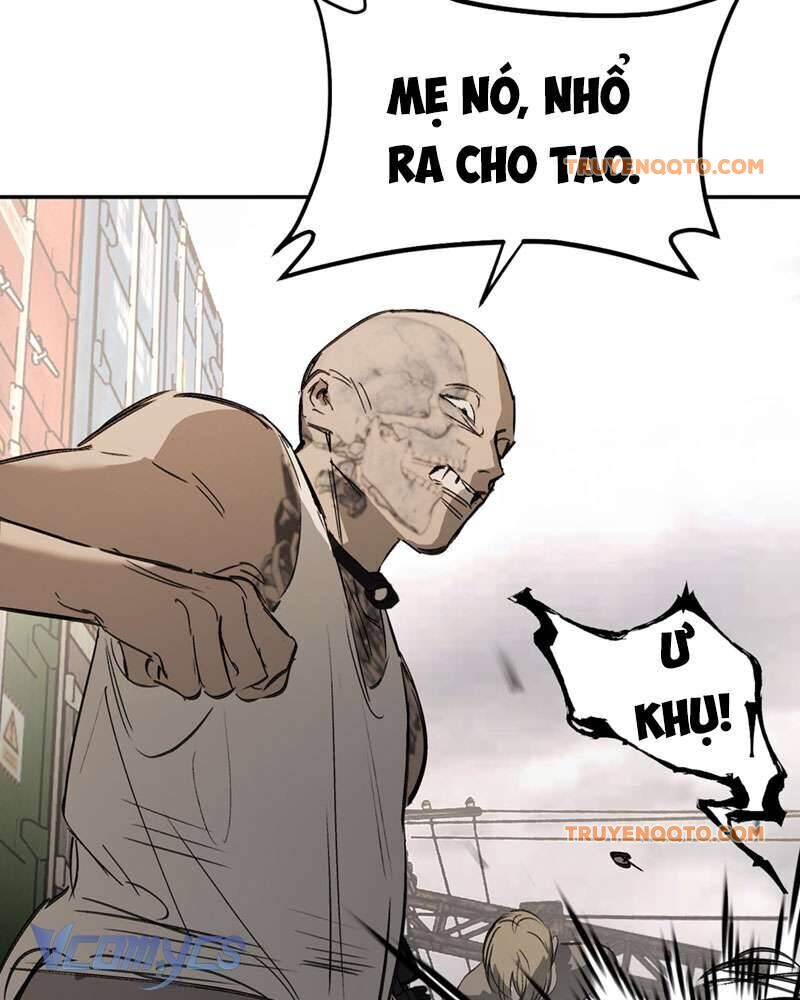 Chapter 27 - Image 73