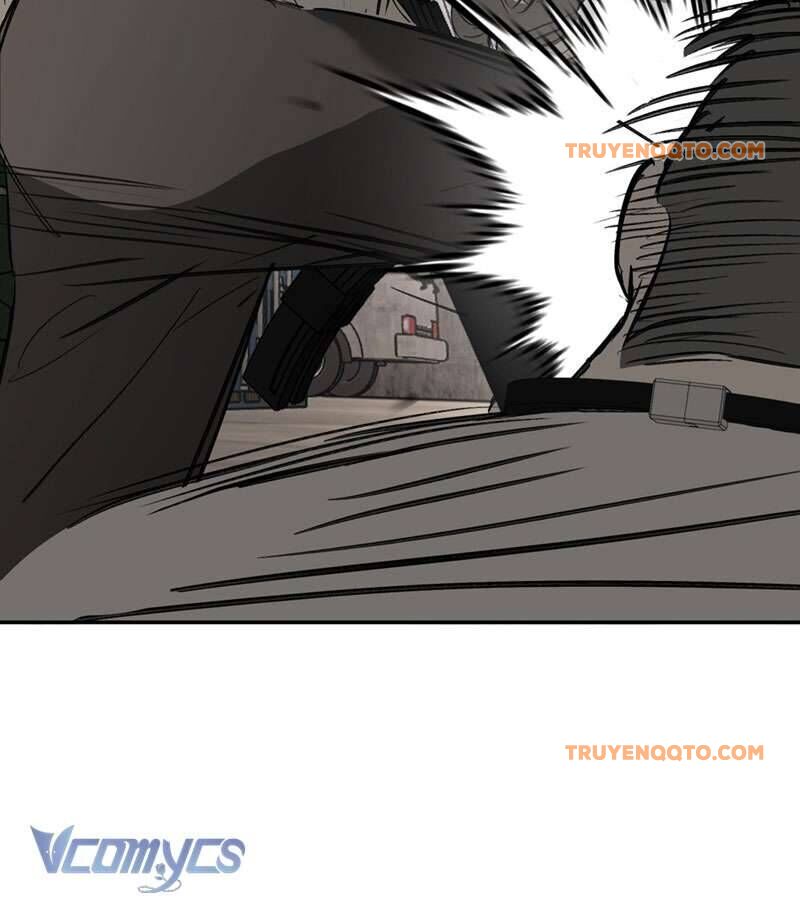 Chapter 27 - Image 74