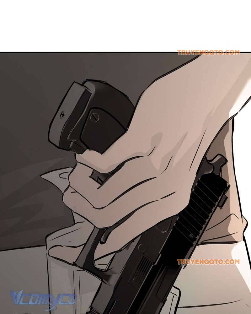 Chapter 27 - Image 77