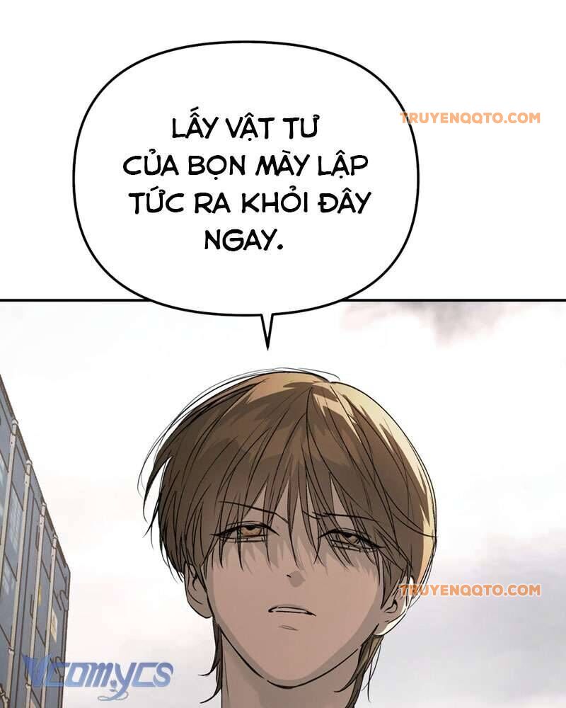 Chapter 27 - Image 79