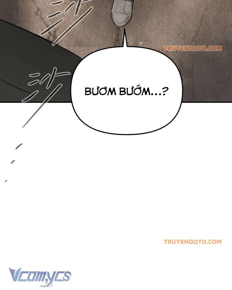 Chapter 27 - Image 9