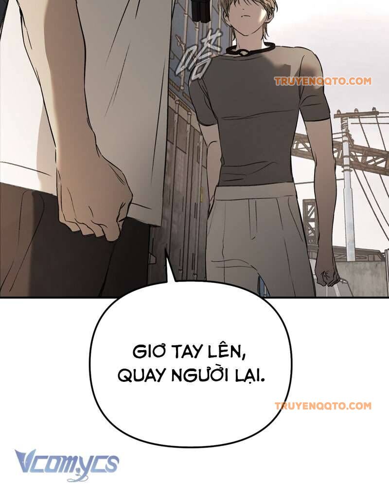 Chapter 27 - Image 82