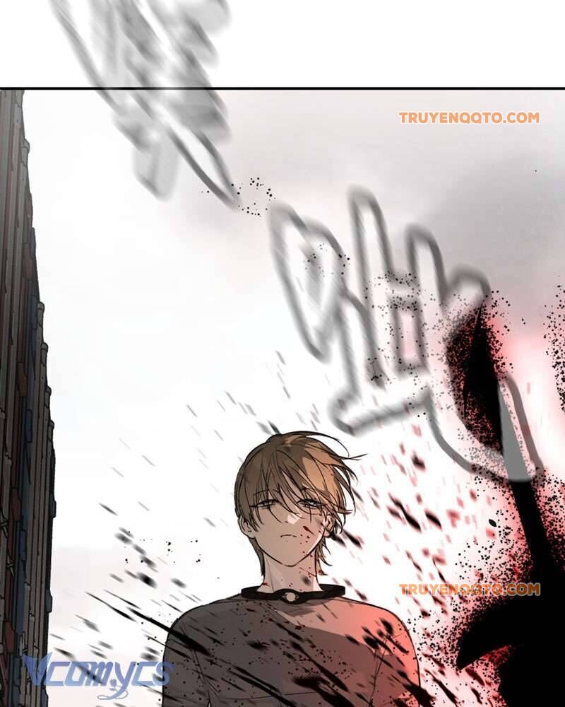 Chapter 27 - Image 87