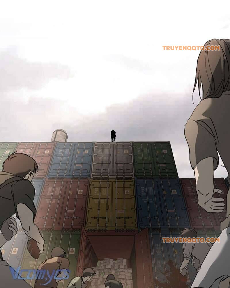 Chapter 27 - Image 90