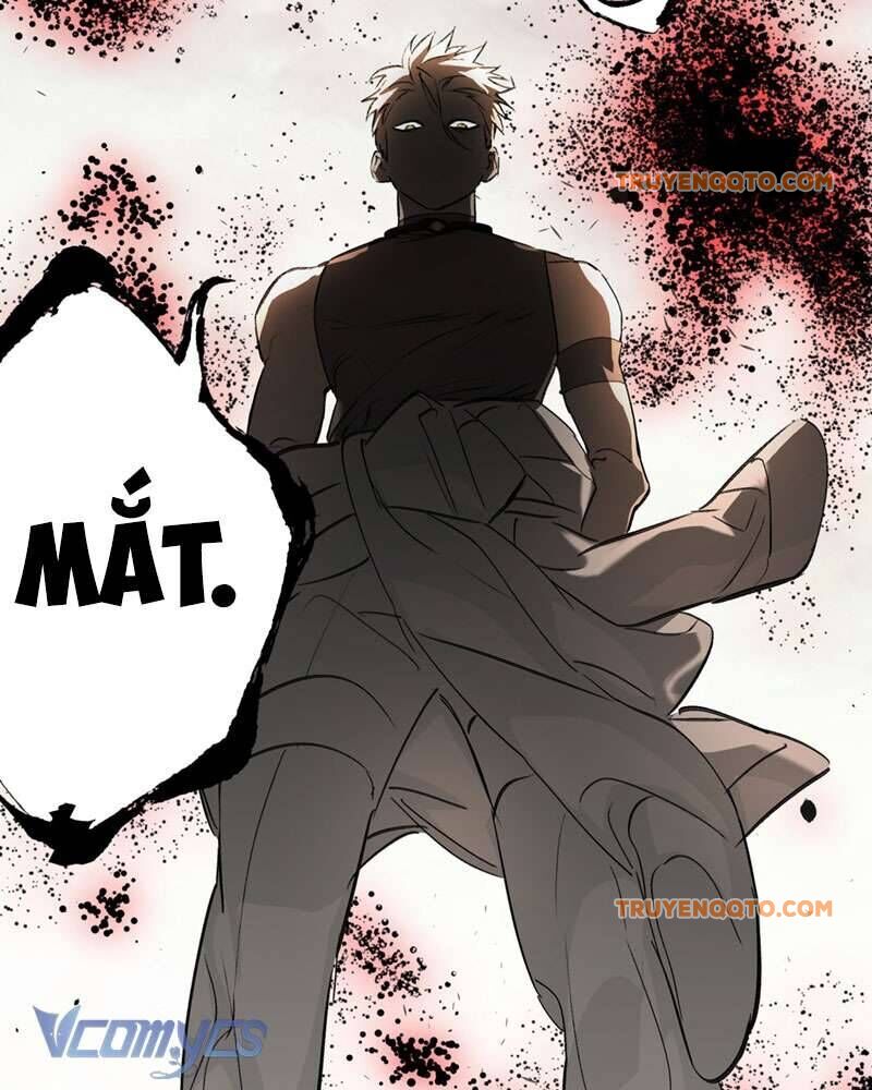 Chapter 27 - Image 93