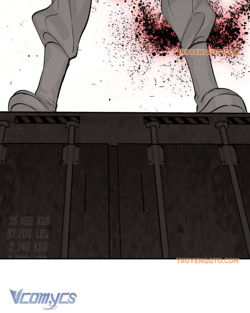 Chapter 27 - Image 94