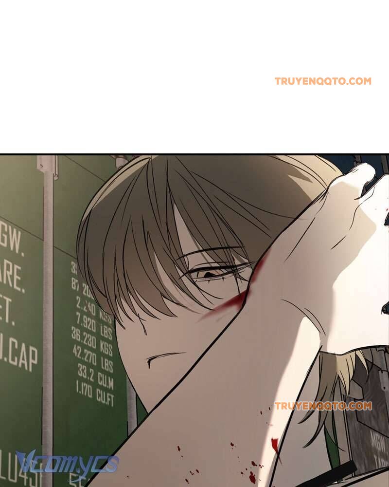 Chapter 27 - Image 95