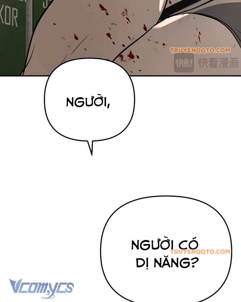 Chapter 27 - Image 96