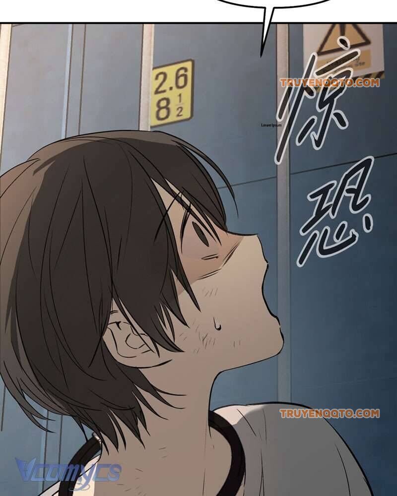 Chapter 27 - Image 97