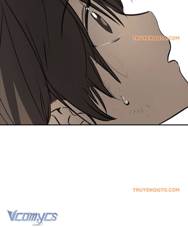 Chapter 27 - Image 99