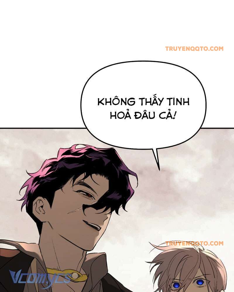 Chapter 28 - Image 2