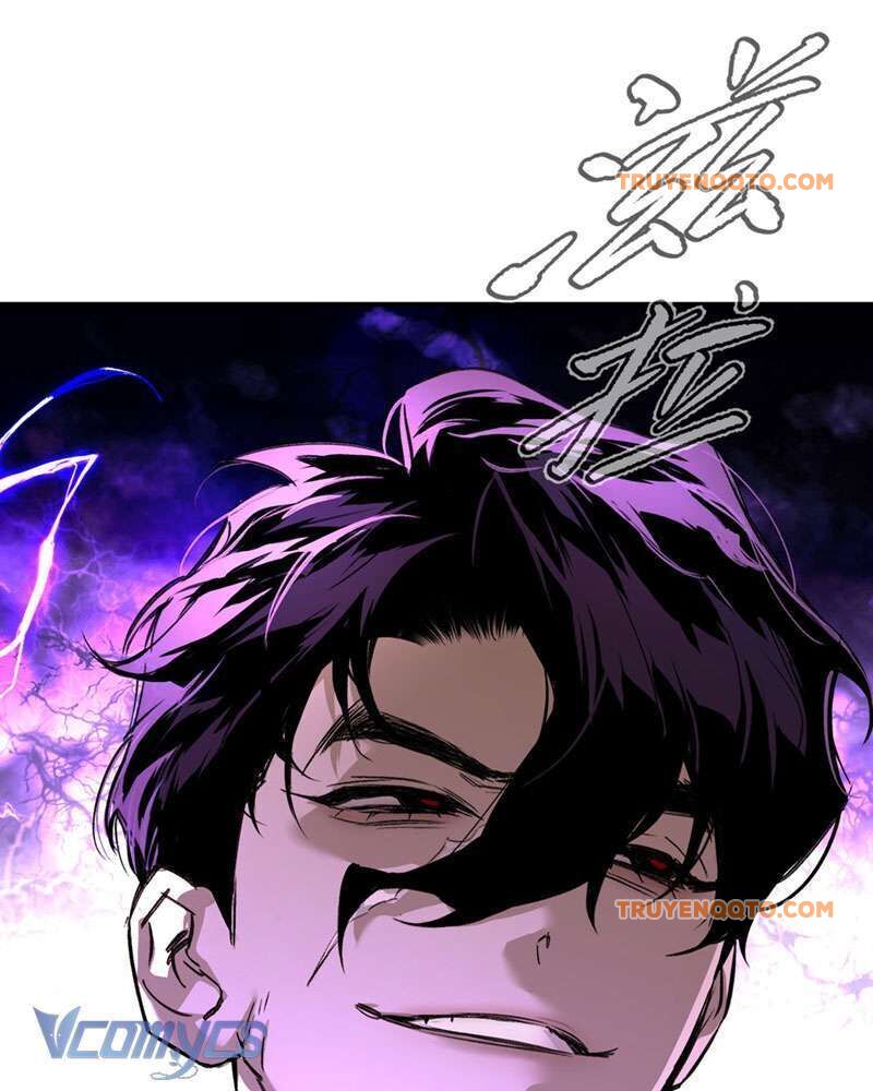 Chapter 28 - Image 11